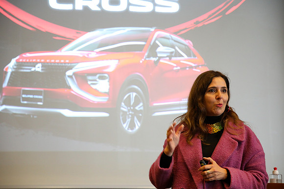 TF_eclipse-cross-0231