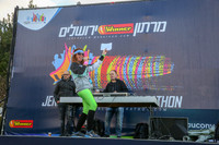 RT_jwm19_00018