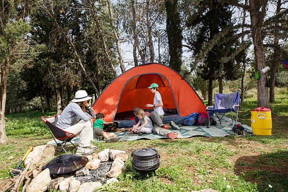 TF_Lametayel_050318-0168