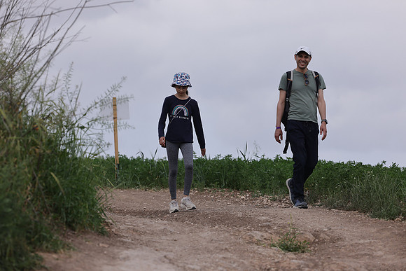 runi_Gilad_ 250404_394
