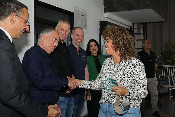 TF_dbd-201022-0511