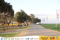 RH_DAR255-0002