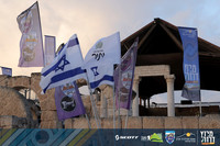 RT_Drorun24-0012