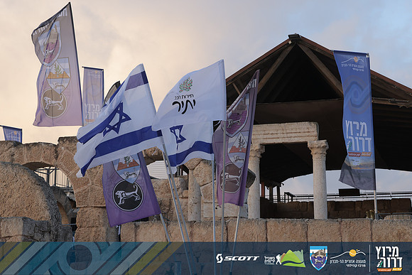 RT_Drorun24-0012