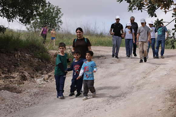 runi_Gilad_ 250404_347