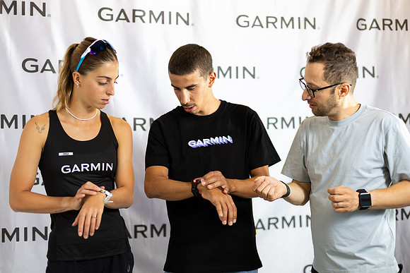 TFeder_Garmin-AI110725-079