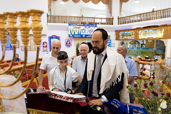TF_Omri_Shahar-bm-160724-0128