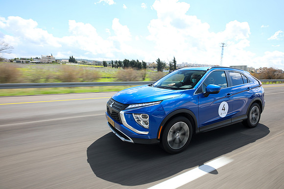 TF_eclipse-cross-0491