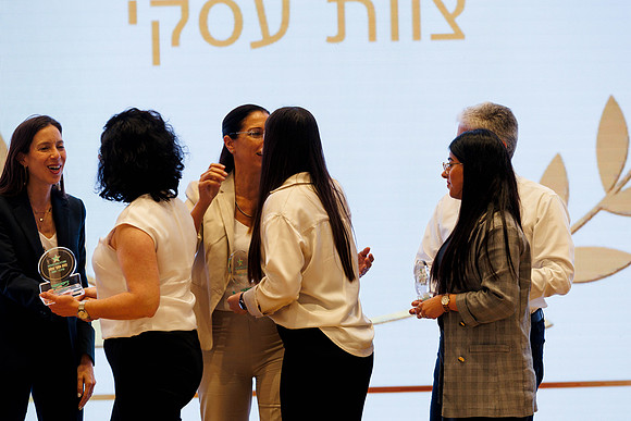 TFeder_DST-080525-0657