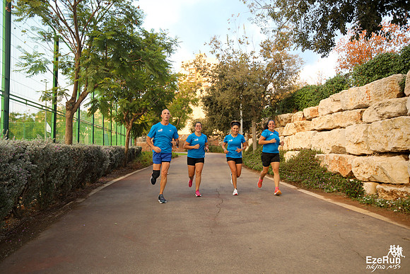 TF_Ezerun-ed-011122-0137