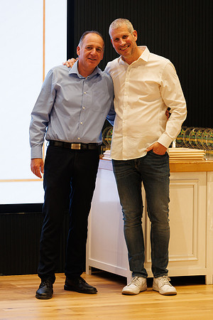 TFeder_DST-080525-0832