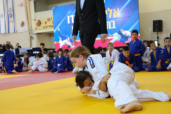 TF_Judo-mac22-1168