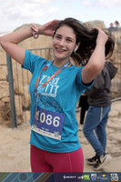 RT_Drorun24-4839