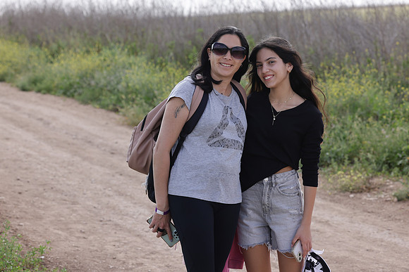 runi_Gilad_ 250404_268