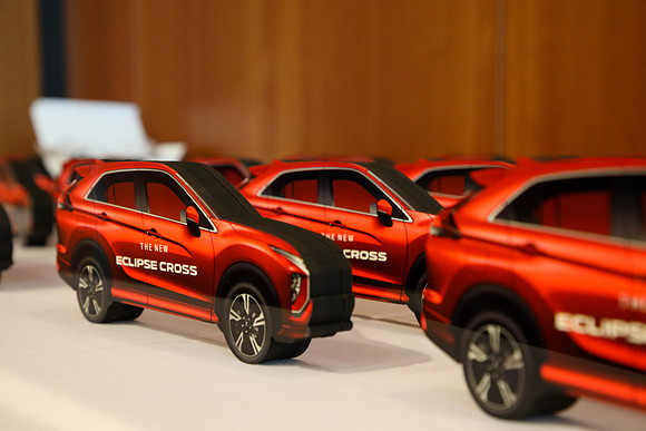 TF_eclipse-cross-0222