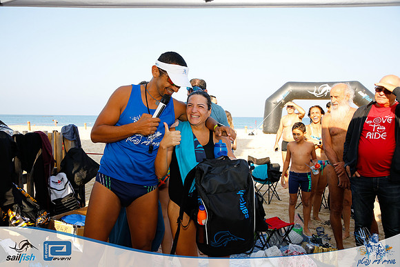 Tomer_swn-201019-1139
