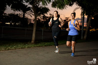 TF_Ezerun-ed-011122-0014