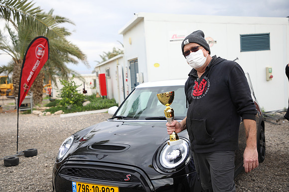 TF_MINI_COOPER-kart22_0551