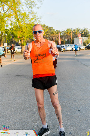 DR_WGV_020525-0051
