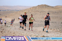 TF_DMR25-0181