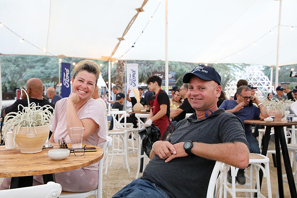 TF_F-estival-22-0700