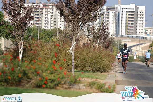 TF_NHmR24-1434