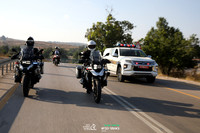 TFeder_ILC-Road24-0504