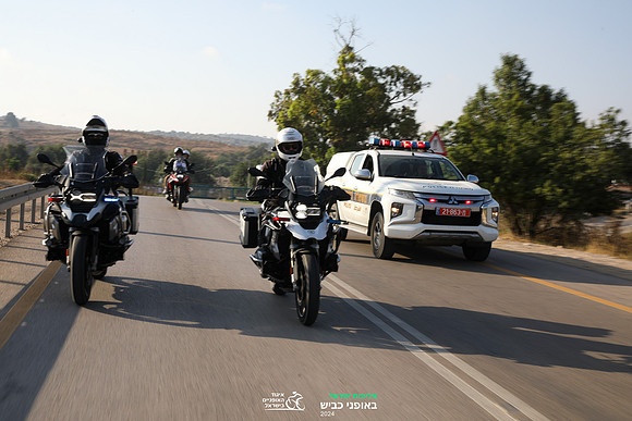 TFeder_ILC-Road24-0504