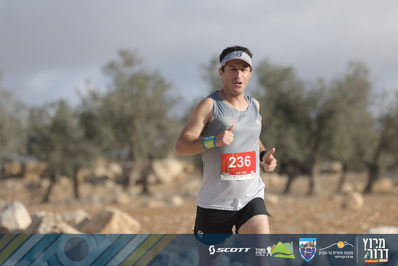 RT_Drorun24-0174