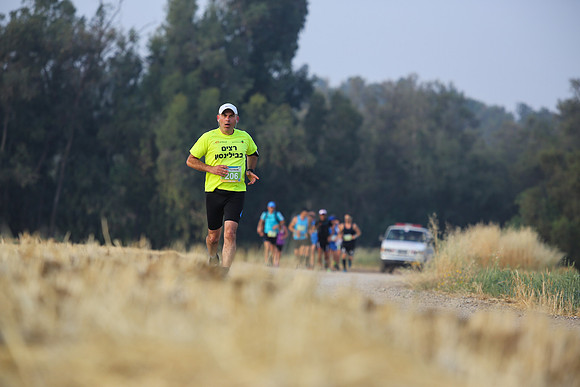 Desert 2 Sea 2017
