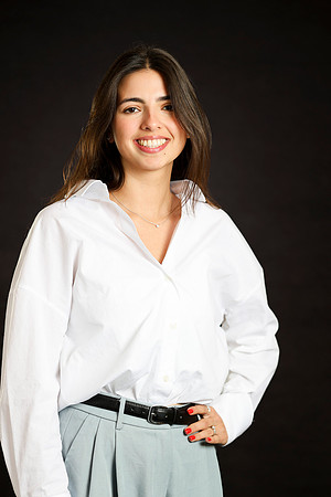 TFeder_KOP-040525-0110