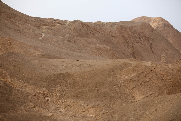 TF_esrp_070521-015