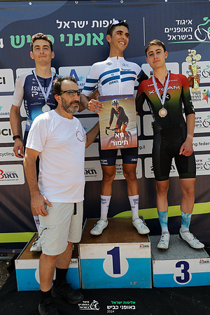 TFeder_ILC-Road24-2355