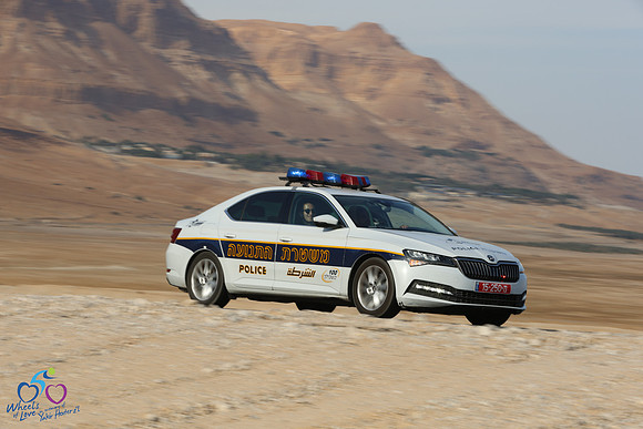 TF_WOL24-2508