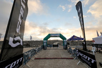 RT_drorun24_0028