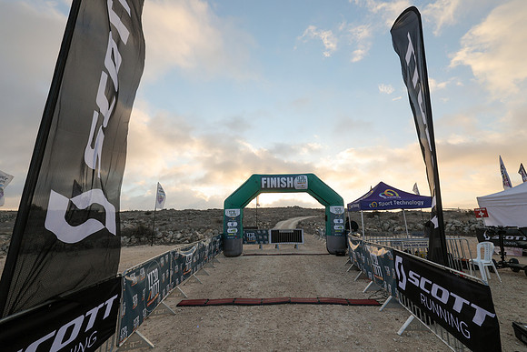RT_drorun24_0028
