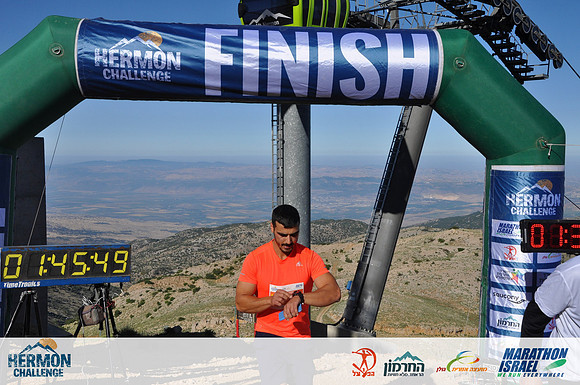 YS-hrc22-0544