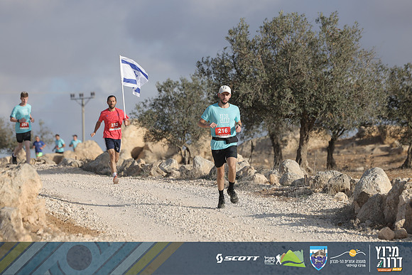 RT_Drorun24-0218