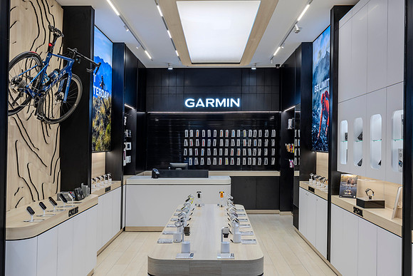 TFeder_Garmin-ks-030825-030