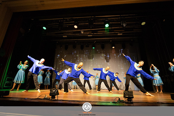 TFeder_GYD24-0168