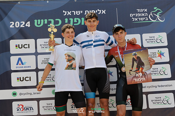 TFeder_ILC-Road24-2275