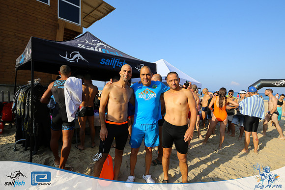 Tomer_swn-201019-1070