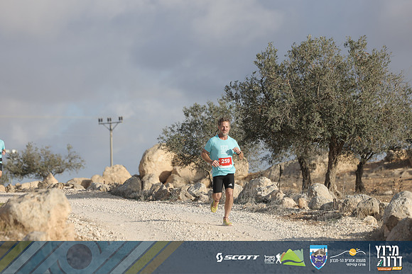 RT_Drorun24-0199