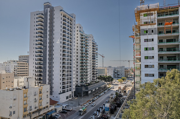 TFeder_SH-Hadera-14