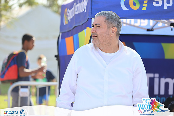 TF_NHmR24-2322