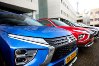 TF_eclipse-cross-0166