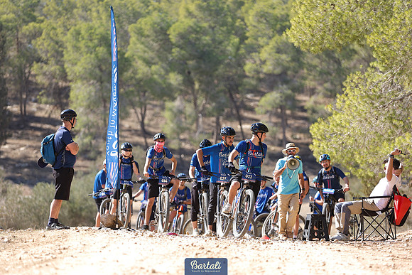 TF_Bartali-top24-0977