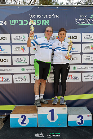 TFeder_ILC-Road24-2222