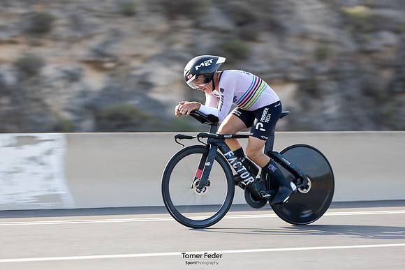 TFeder_ILC-ITT24-0699