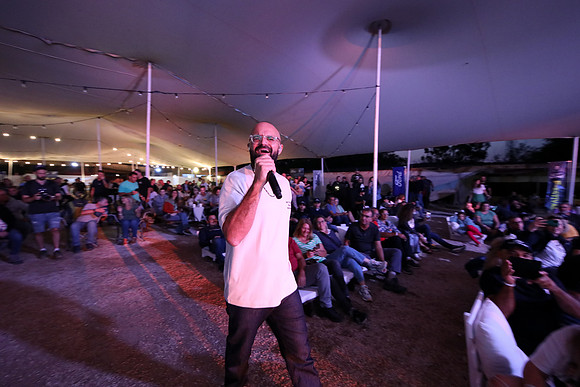 TF_F-estival-22-0926